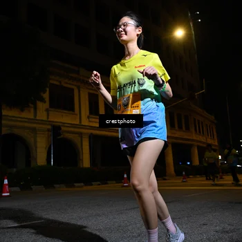 Runner Photo 5707155