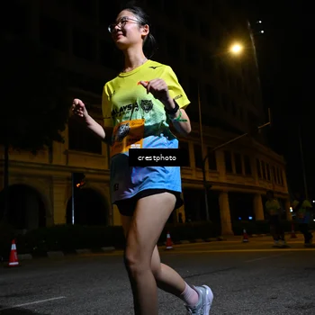 Runner Photo 5707156