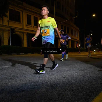 Runner Photo 5707157