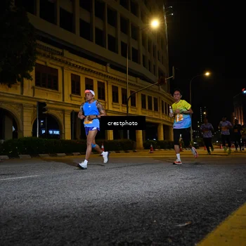 Runner Photo 5707159