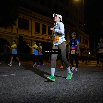 Runner Photo 5707160