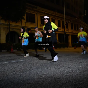 Runner Photo 5707161