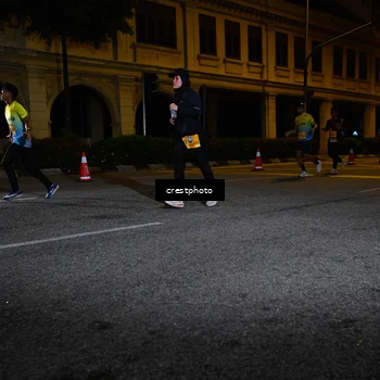 Runner Photo 5707162