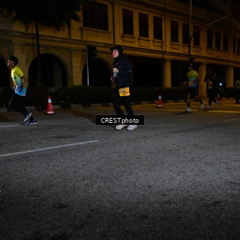 Runner Photo 5707163