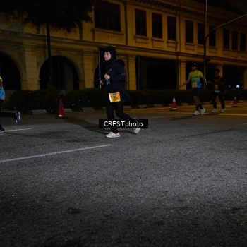Runner Photo 5707167
