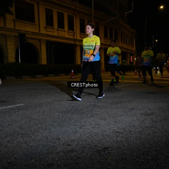 Runner Photo 5707171