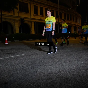 Runner Photo 5707174
