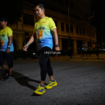 Runner Photo 5707176