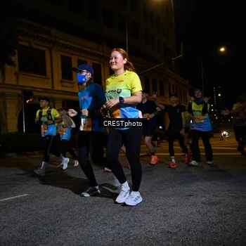 Runner Photo 5707177
