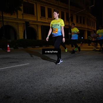 Runner Photo 5707178