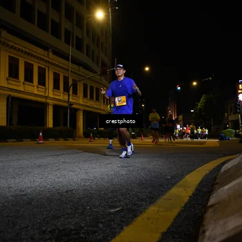 Runner Photo 5707179