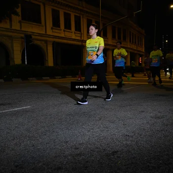Runner Photo 5707182