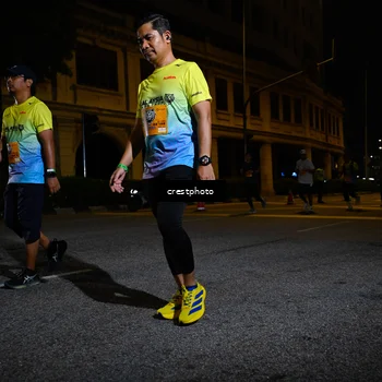 Runner Photo 5707187