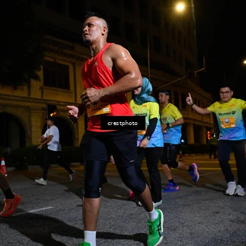Runner Photo 5707191