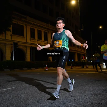Runner Photo 5707211