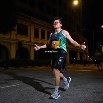 Runner Photo 5707212