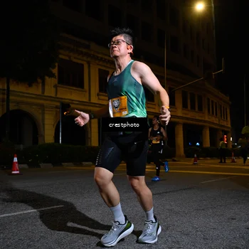 Runner Photo 5707214