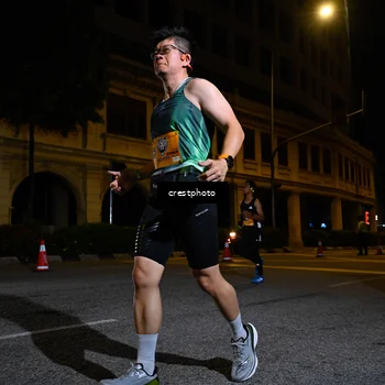 Runner Photo 5707218