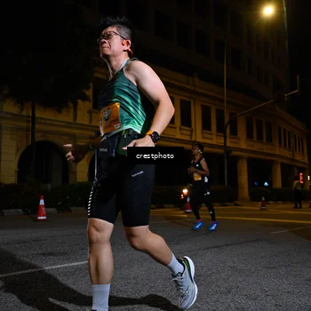 Runner Photo 5707219