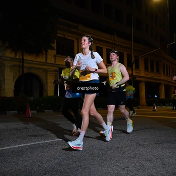 Runner Photo 5707225