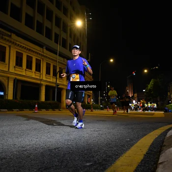 Runner Photo 5707226