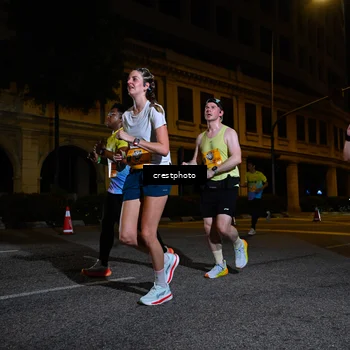 Runner Photo 5707227