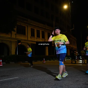 Runner Photo 5707229