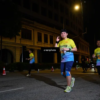 Runner Photo 5707231
