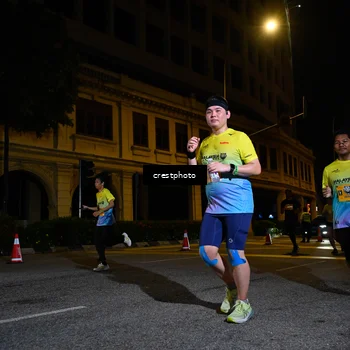Runner Photo 5707232
