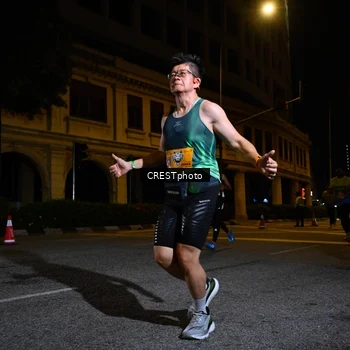 Runner Photo 5707233