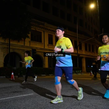 Runner Photo 5707240