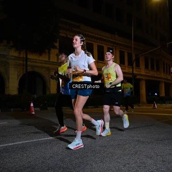 Runner Photo 5707243