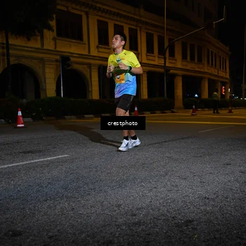 Runner Photo 5707247