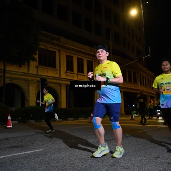 Runner Photo 5707248
