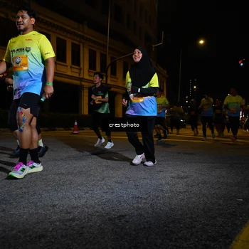 Runner Photo 5707249