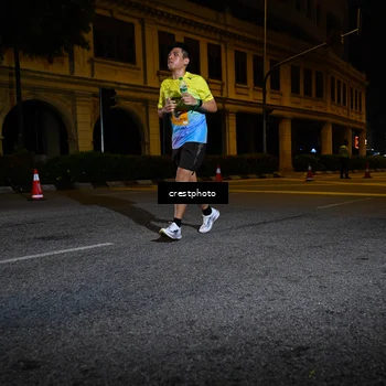 Runner Photo 5707250
