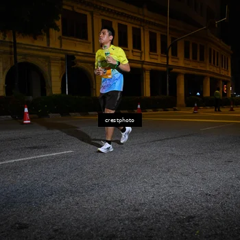 Runner Photo 5707251