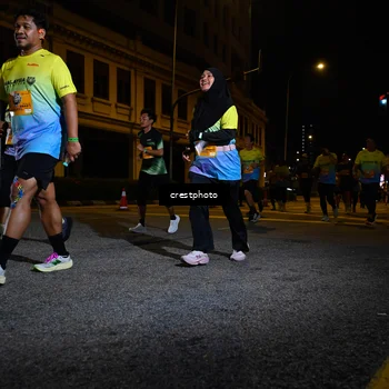 Runner Photo 5707252
