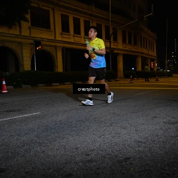 Runner Photo 5707254