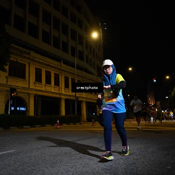 Runner Photo 5707257