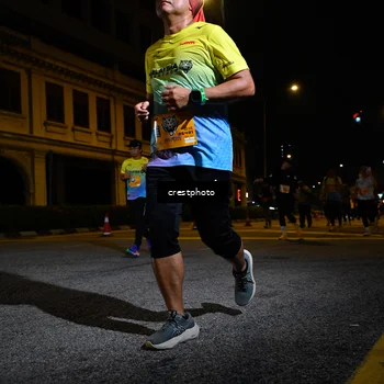 Runner Photo 5707268
