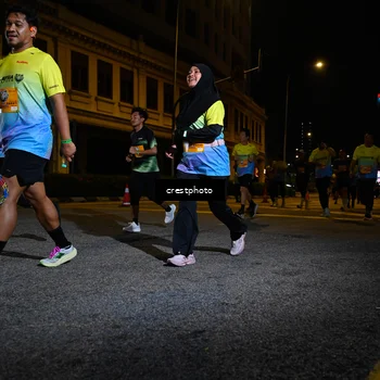 Runner Photo 5707269