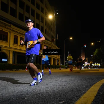 Runner Photo 5707271