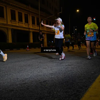 Runner Photo 5707274