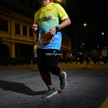 Runner Photo 5707278