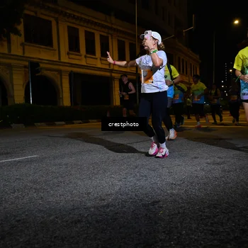 Runner Photo 5707292