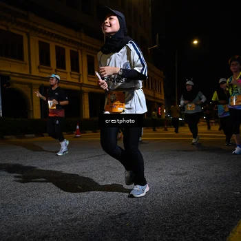 Runner Photo 5707293