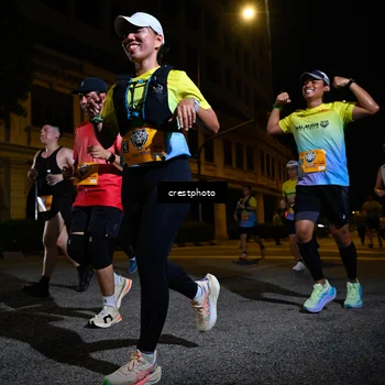 Runner Photo 5707303