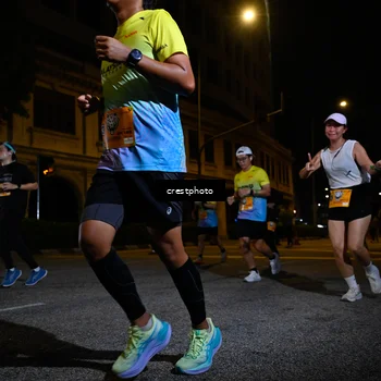 Runner Photo 5707306