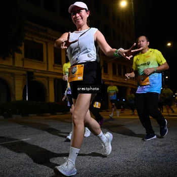 Runner Photo 5707310